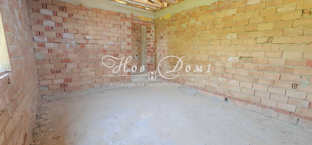 Продава се Къща в Варна, Виница - 170 кв.м за 1148 €/кв.м - Снимка #6