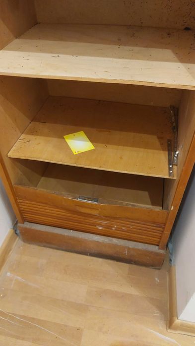 Стара. картотека