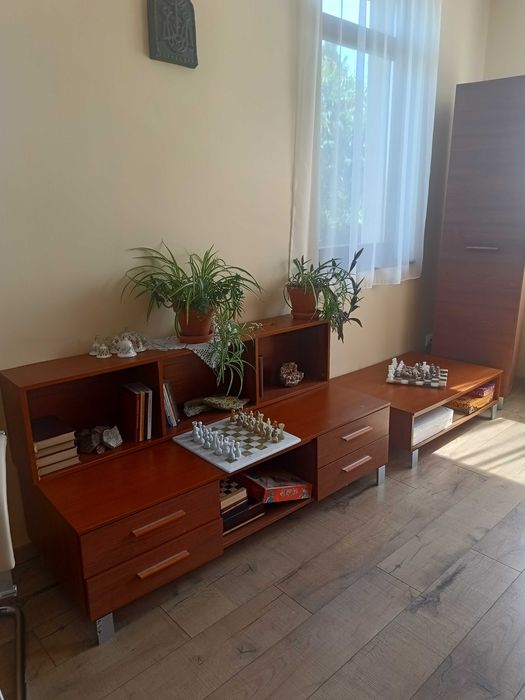 Mobila de living