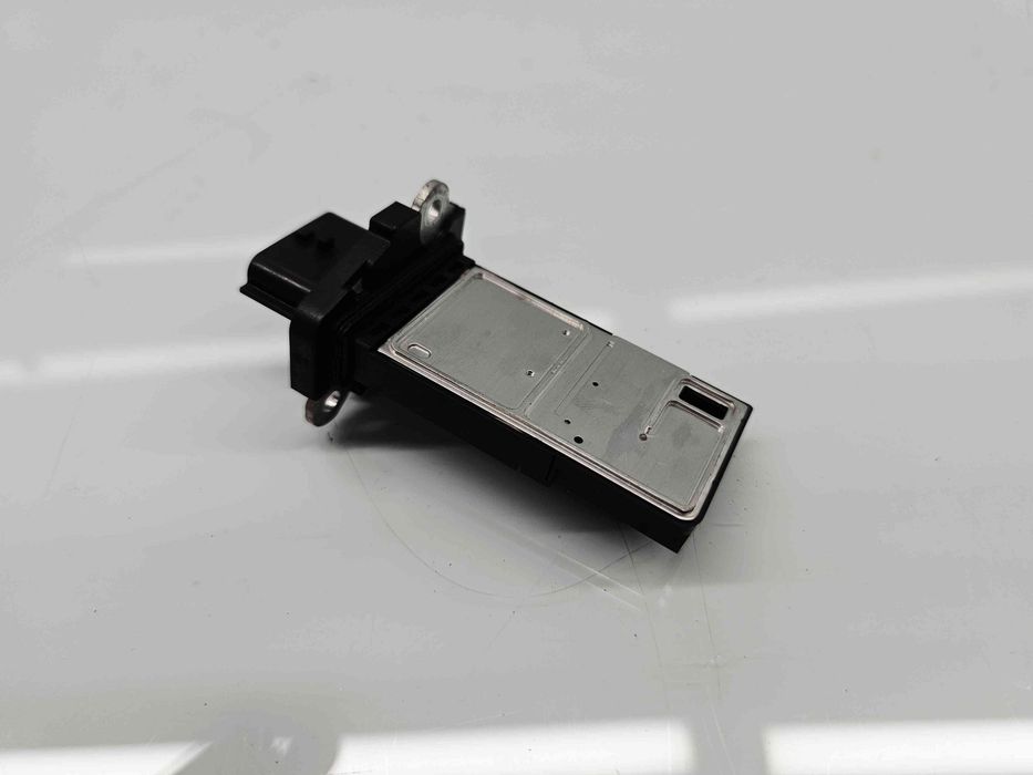 Senzor debitmetru aer Nissan Juke [Fabr 2010-2014] Hatchback 22680-7S0