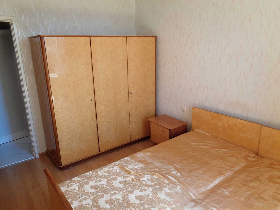 Дава се под наем Двустаен апартамент в София, Гео Милев - 61 кв.м за 520 € - Снимка #3