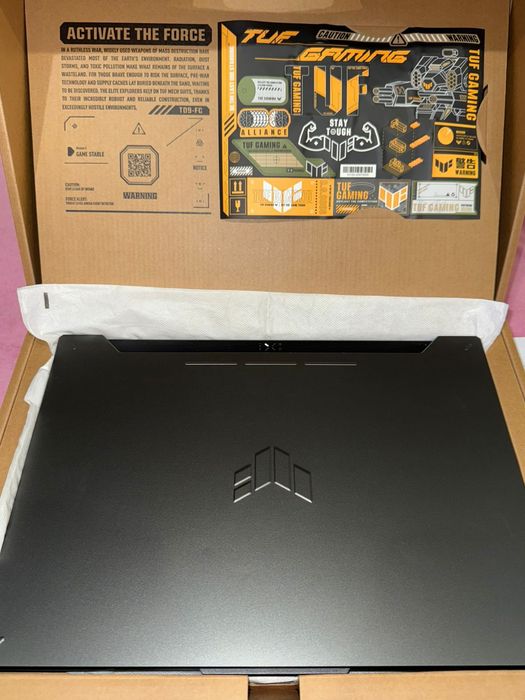 Продам Ноутбук Asus