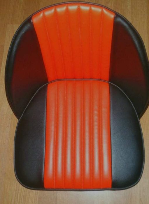 Автотапицер джексан