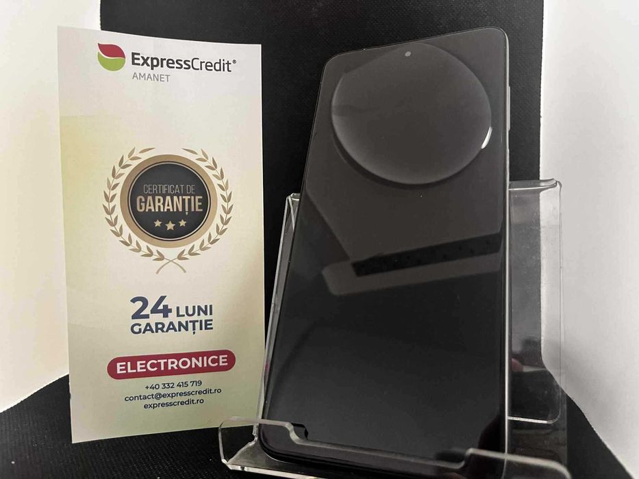 Telefon Motorola Moto G52 (AG16 Moldova b32217)-Garantie 2 ani!