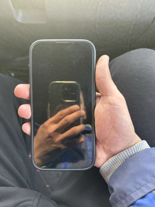 продам Айфон 14 про