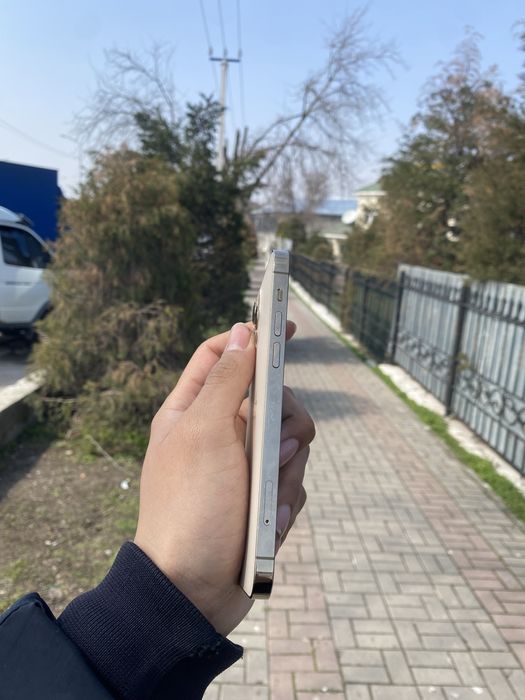 Продам айфон 12 про// iphone 12 pro 128GB