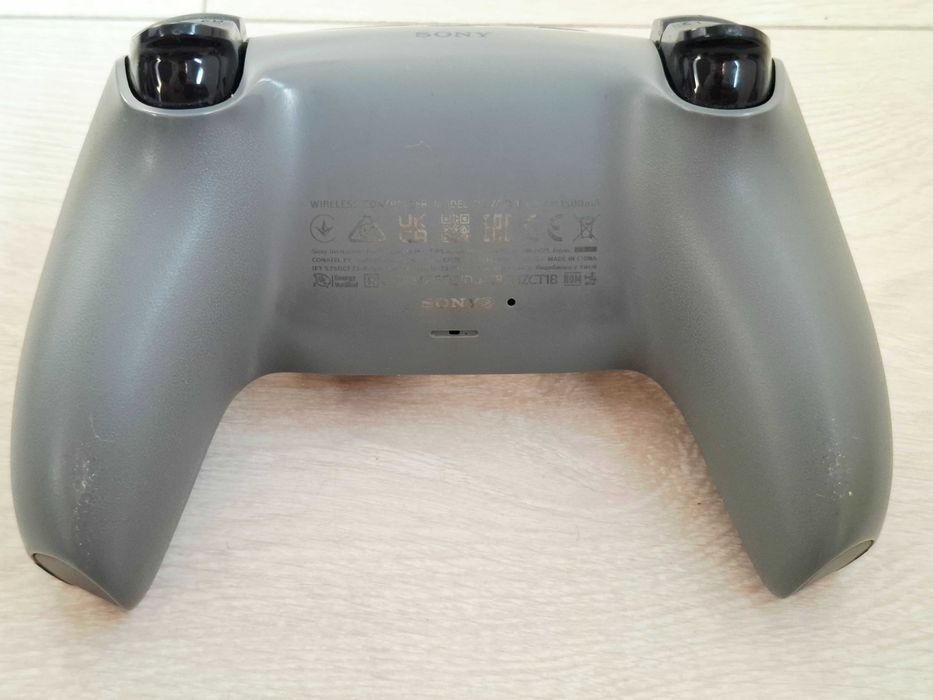 Controller / maneta / remote PS5 PlayStation 5 DualSense Camo Camouflage