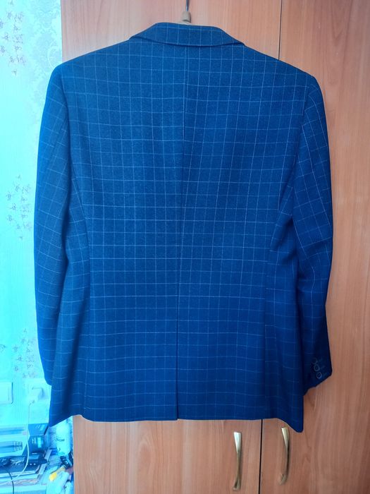 Продам стильный  пиджак