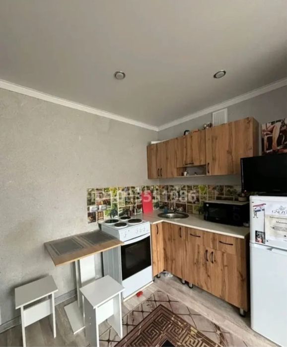 Комната в общежитие