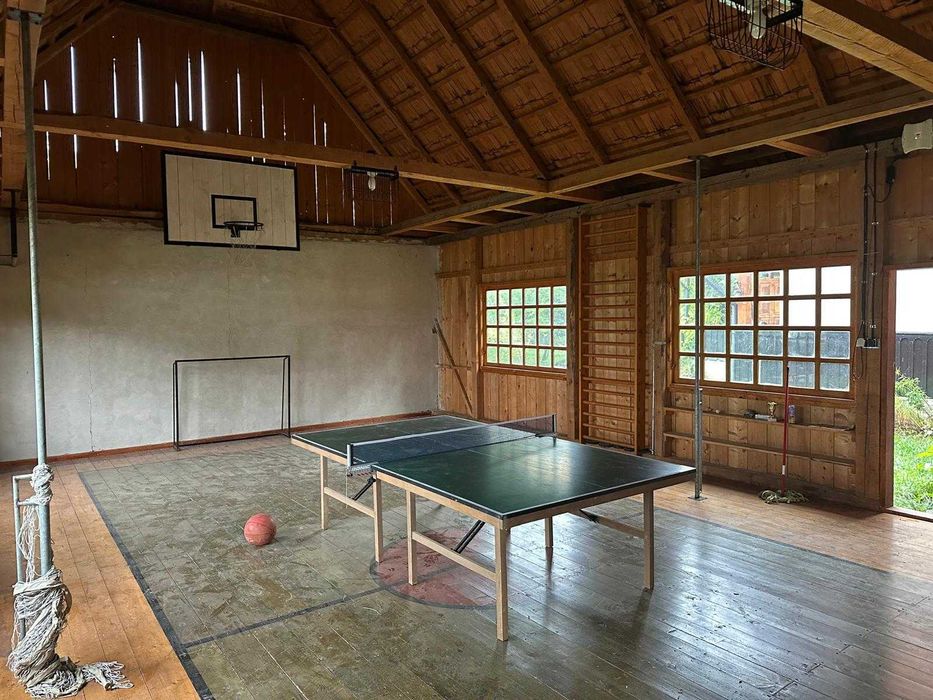 Vand casa in Sucevita