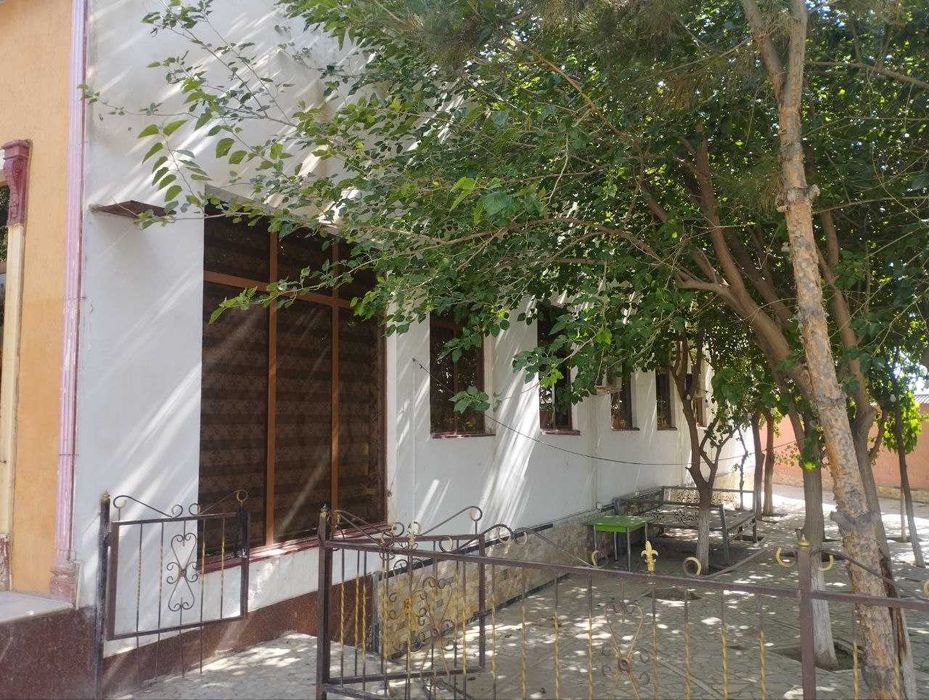 "Leon" кафеси сотилади