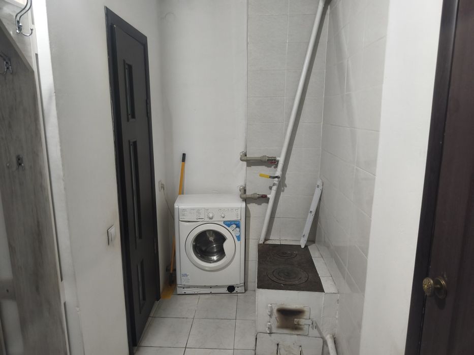 Сдам однокомнатную квартиру