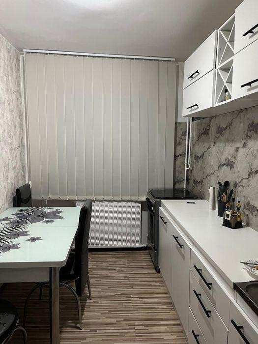 130.000€ Lacul Tei/Parcul Circului Apartament 2Camere DirectProprietar