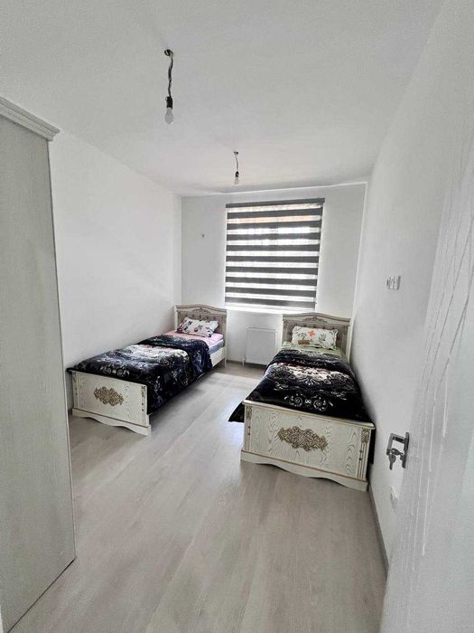 Сдаётся Срочно 3-х Кв-ру по Низкой Цене в Паркентский, ЖК Династия! 1*