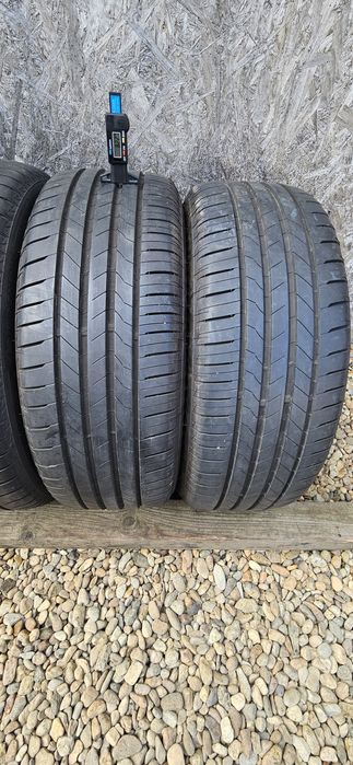 Anvelope Bridgestone Alenza 001 RFT RunFlat 235/50 R20 100V