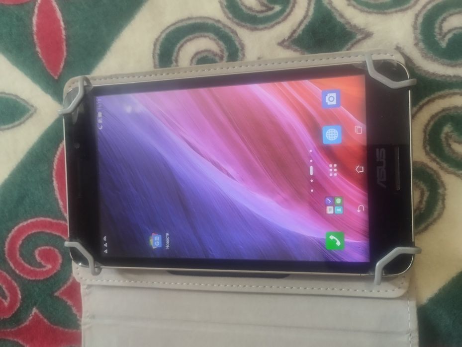 Продам планшет. Lenovo