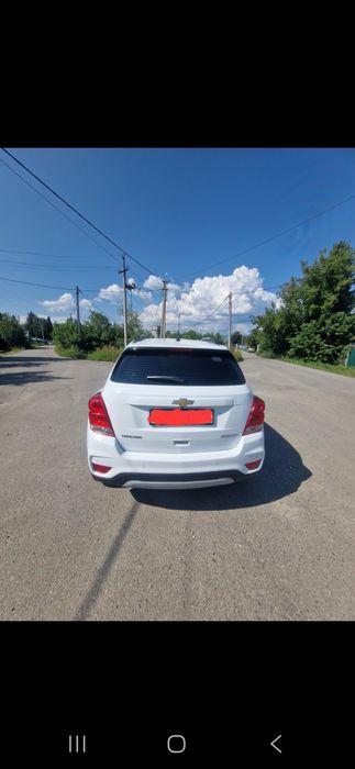 Продам авто 2020г.в