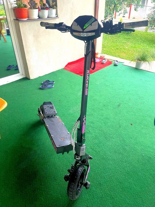 Vand kukirin g 2 perfect functional