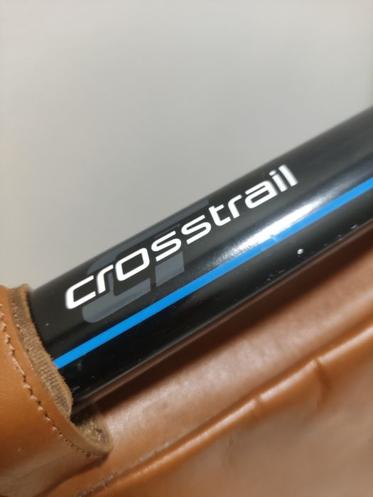 Велосипед Specialized США