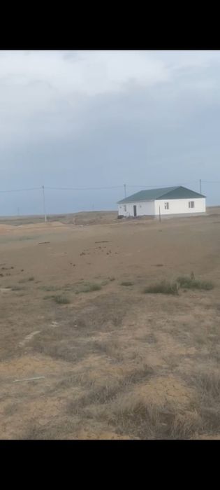 Продается земельный участок