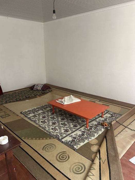 Дача сатылады Копэсте