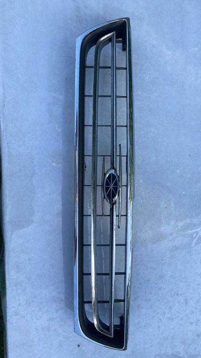 Продам решётки на японские автомобили.