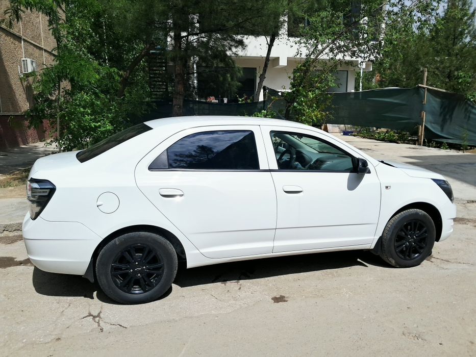 Other Cobalt 2025 — 5