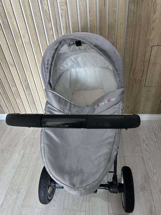 Продам коляску