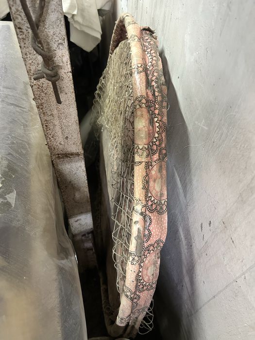 Манеж детский даром