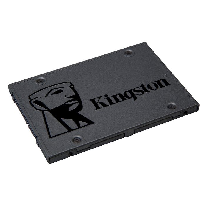 Комплект i3 4150 / H81 / 8GB / SSD 120