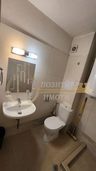 Дава се под наем Едностаен апартамент в София, Студентски град - 35 кв.м за 510 € - Снимка #7