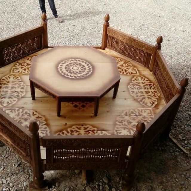 кровать тапчан продам