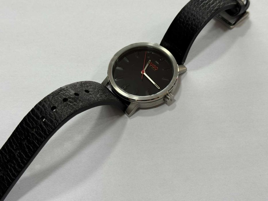 Hugo Boss Rase 1530115