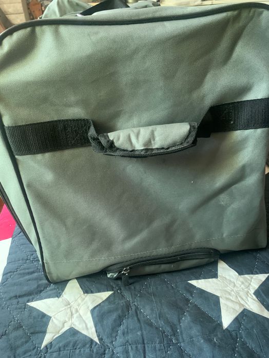 Dejuno • #Dejuno •