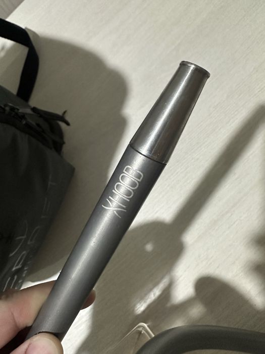 Продается кал()н