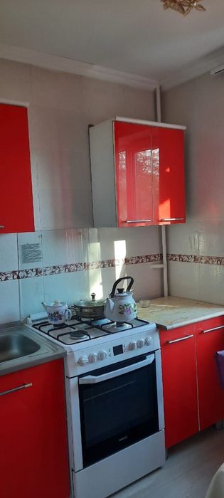 Кв ночь в Авангарде8000тг,час2000тг.