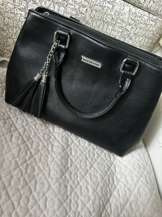 Продам сумки женские