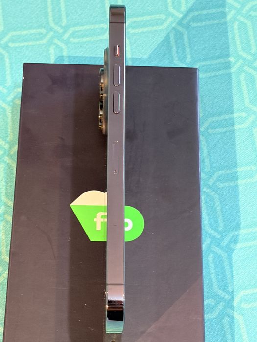 iPhone 14 promax 128GB neverlocked