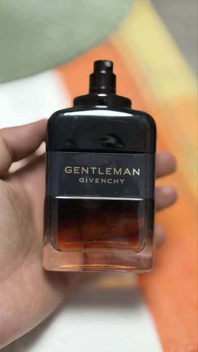 Parfum Terre D’Hermes 100 ml-OK