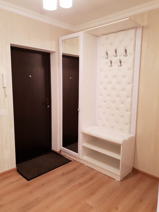 Сдам Посуточно 1 ком В центре