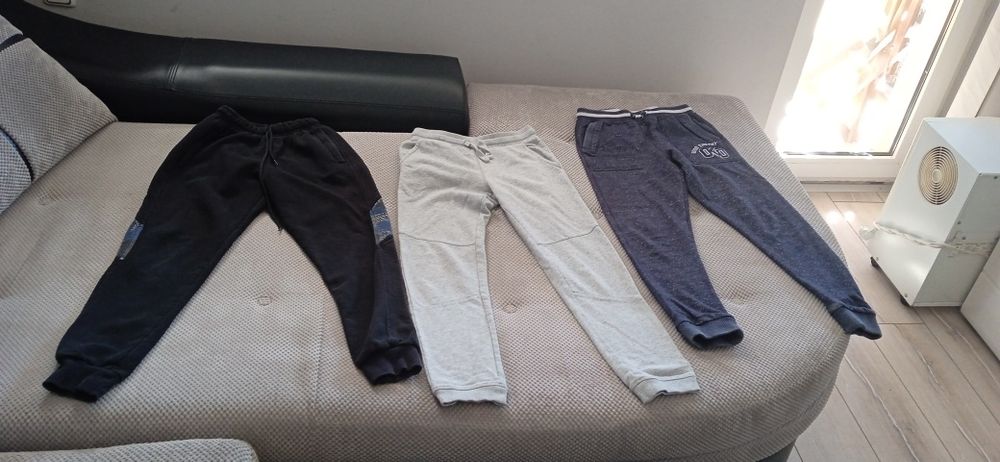 Детски дрехи 152 см.-  Okaidi, La Redoute и други.