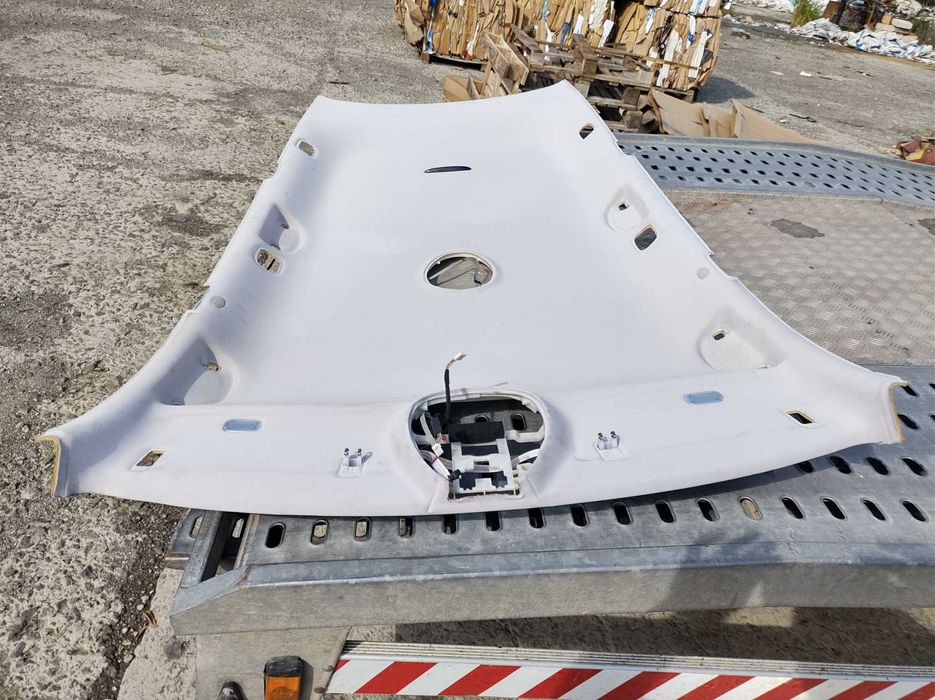 Таван Вътрешен Mercedes E class W211 V6 4matic Tmodel OM642