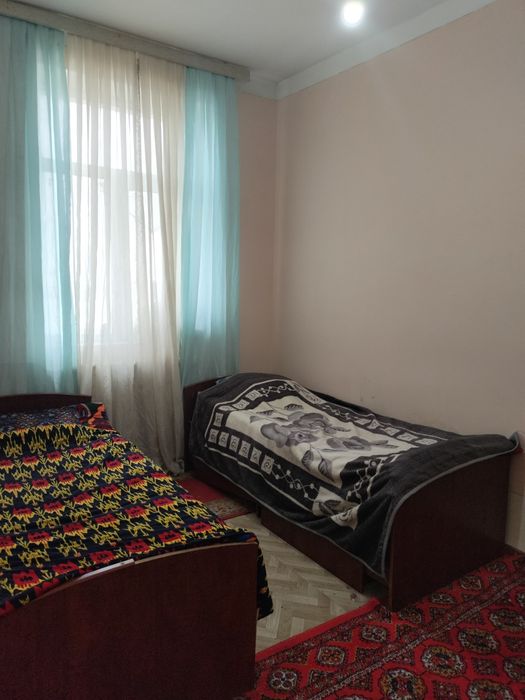 Kvartira ijaraga beriladi