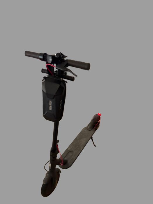 Vand trotineta electrica Xiaomi Mi Electric Scooter Pro 2