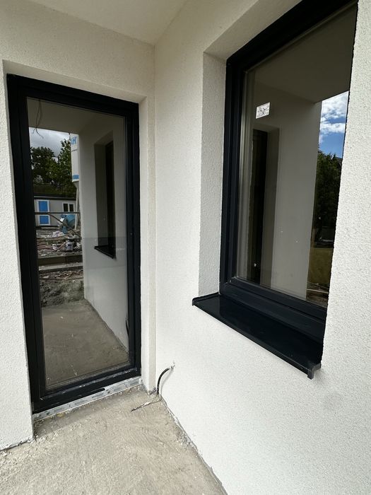 Apartamente Noi (Direct de la dezvoltator )