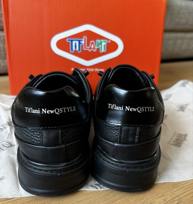 Кеды новые для мальчиков