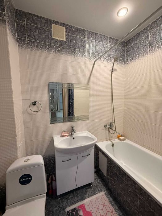 продается евродвушка район Тюленина