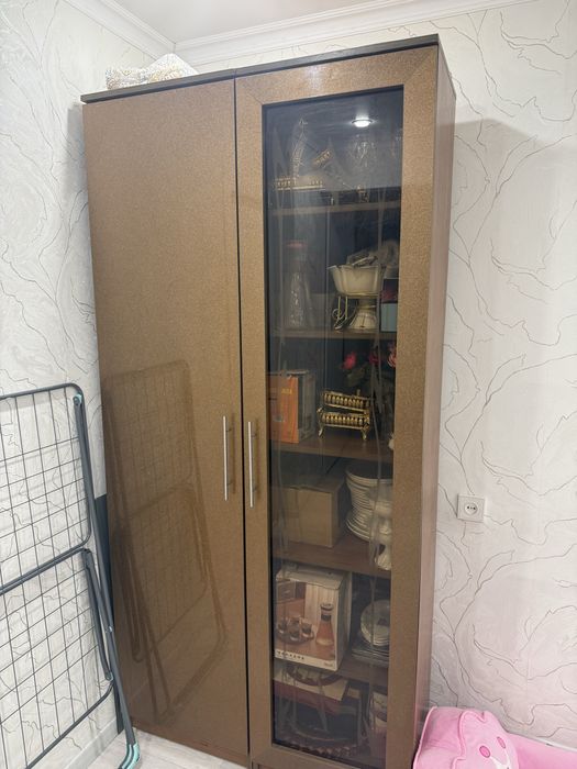 Продается шкаф для прсуды