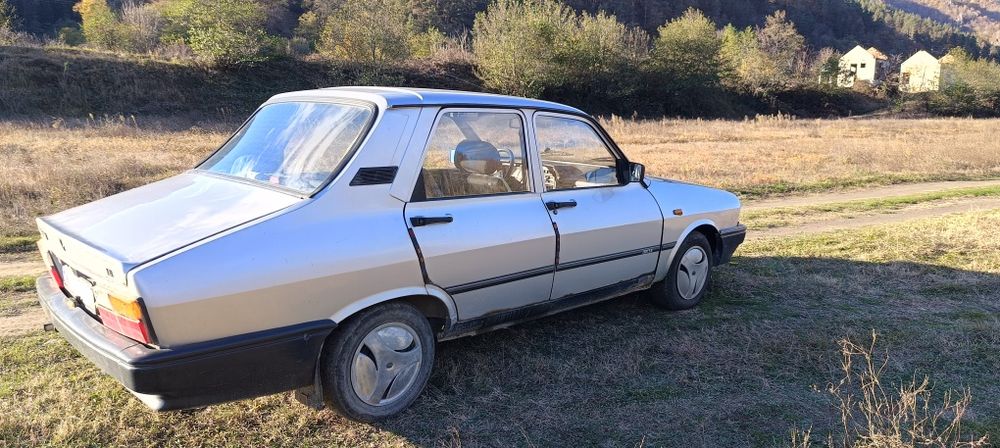 Dacia 1310 CN3 1998
