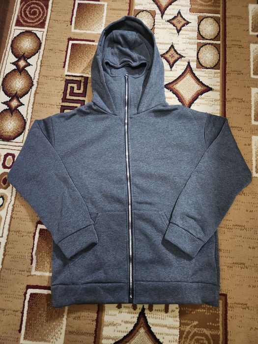 Худи с Балаклавой скидка (20%)